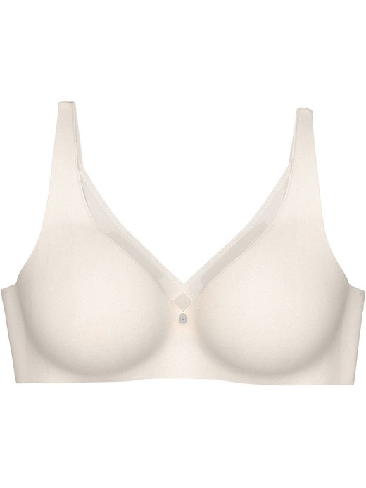 Damen Soft-BH  -  Red Label True Shape Sensation