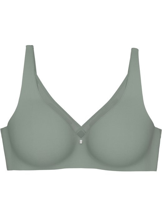 Damen Soft-BH  -  Red Label True Shape Sensation