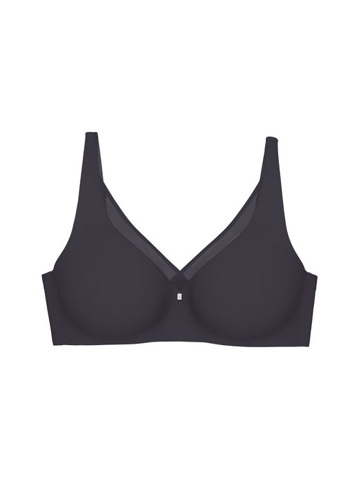 Damen Soft-BH  -  Red Label True Shape Sensation