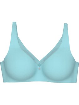 Damen Soft-BH  -  Red Label True Shape Sensation