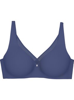 Damen Soft-BH  -  Red Label True Shape Sensation