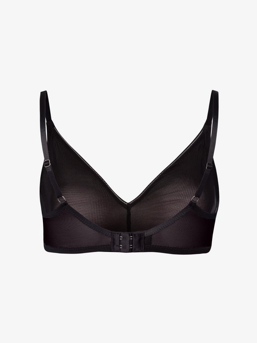 Damen Soft-BH  -  Smooth Illusion