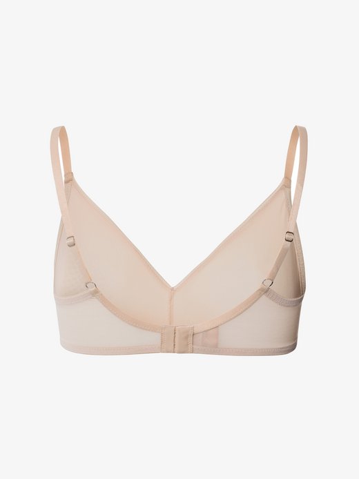 Damen Soft-BH  -  Smooth Illusion