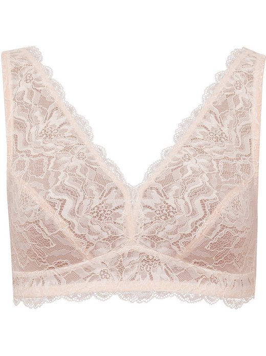 Damen Soft-BH  -  Solene