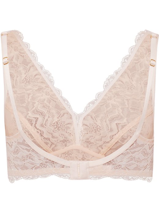 Damen Soft-BH  -  Solene