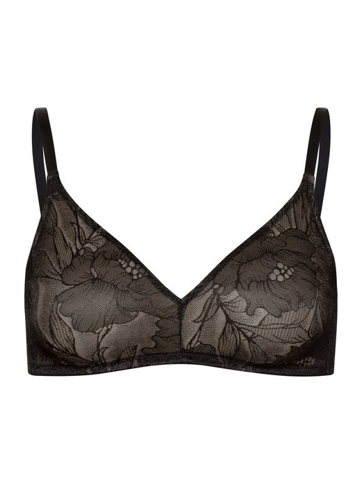 Damen Soft-BH  -  Tina