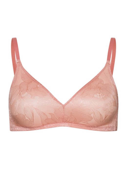 Damen Soft-BH  -  Tina