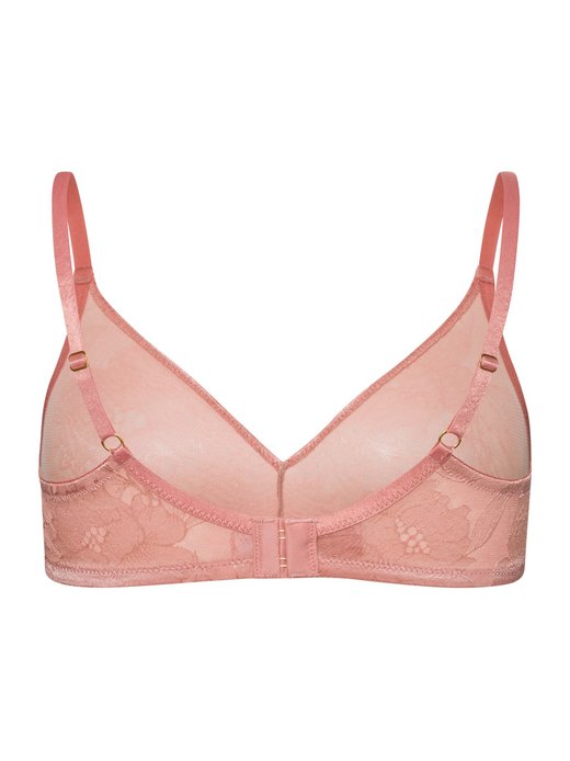 Damen Soft-BH  -  Tina