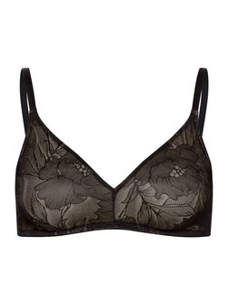Damen Soft-BH  -  Tina
