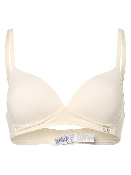 Damen Soft-BH - Wattiert