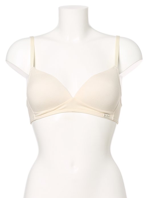 Damen Soft-BH - Wattiert