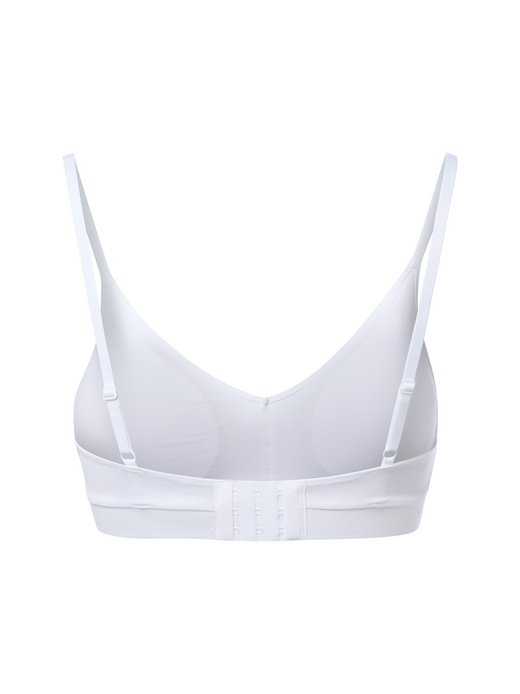 Damen Soft-BH - Wattiert