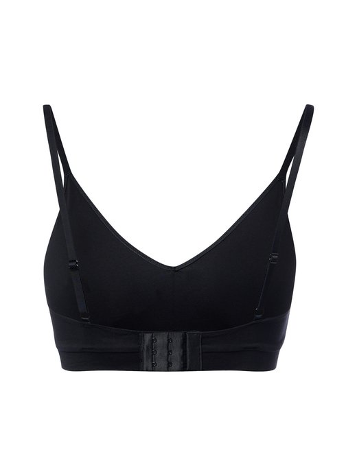 Damen Soft-BH - Wattiert
