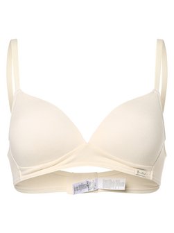 Damen Soft-BH - Wattiert