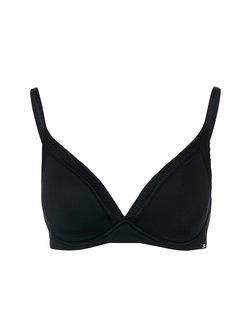 Damen Soft-BH -  Wattiert