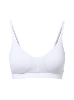 Damen Soft-BH - Wattiert