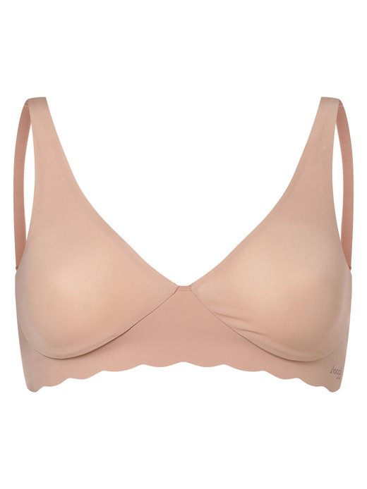 Damen Soft-BH - ZERO Feel