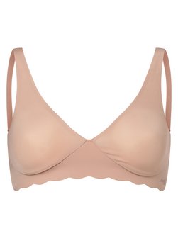 Damen Soft-BH - ZERO Feel