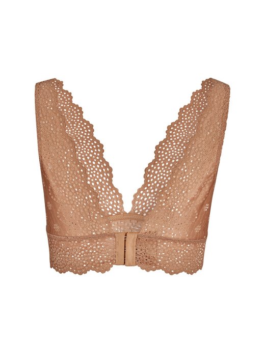 Damen Soft-BH