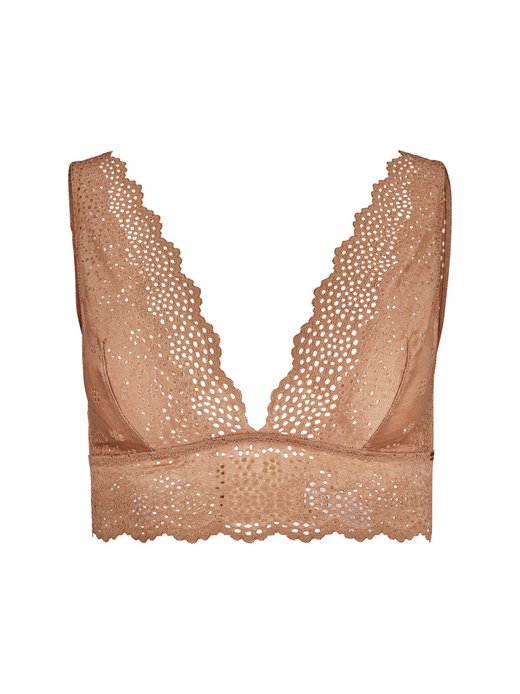 Damen Soft-BH