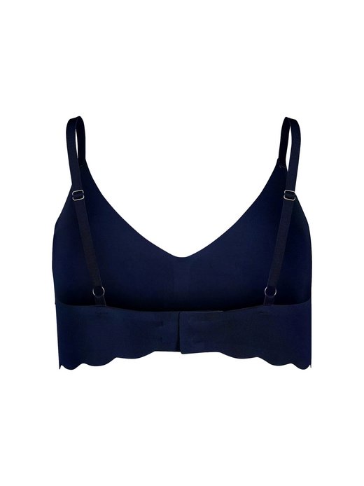 Damen Soft-BH