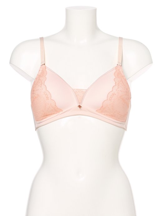 Damen Soft-BH