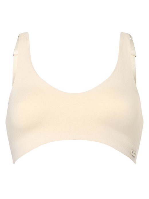 Damen Soft-BH