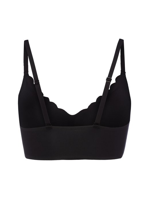 Damen Soft-BH