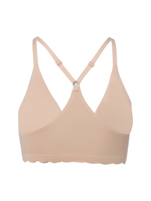 Damen Soft-BH