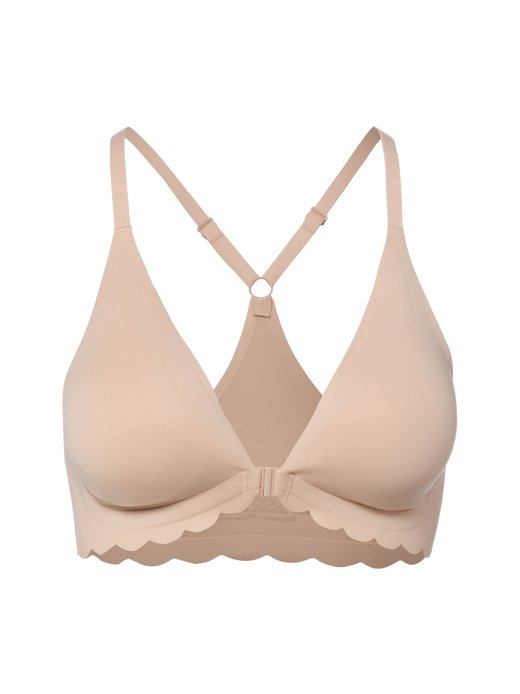 Damen Soft-BH