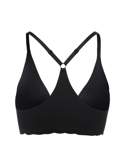 Damen Soft-BH