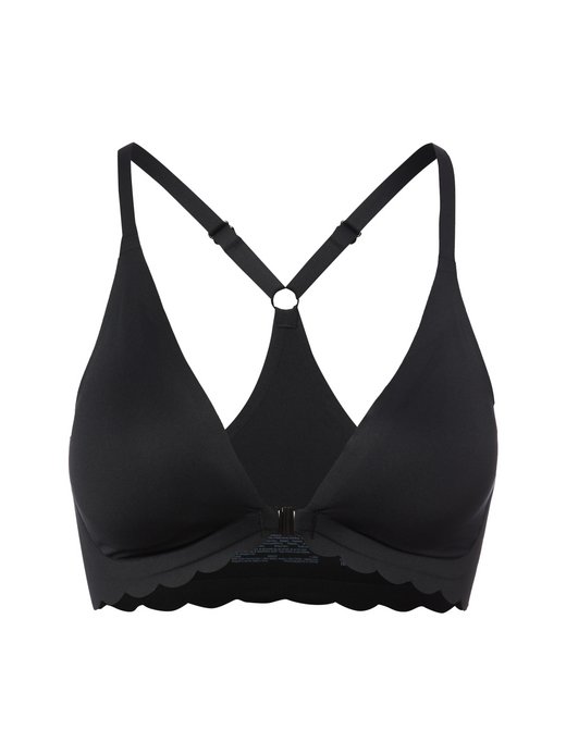 Damen Soft-BH