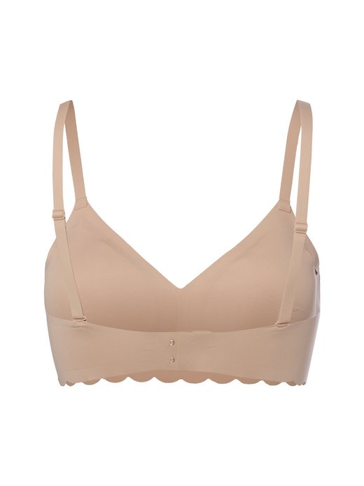 Damen Soft-BH