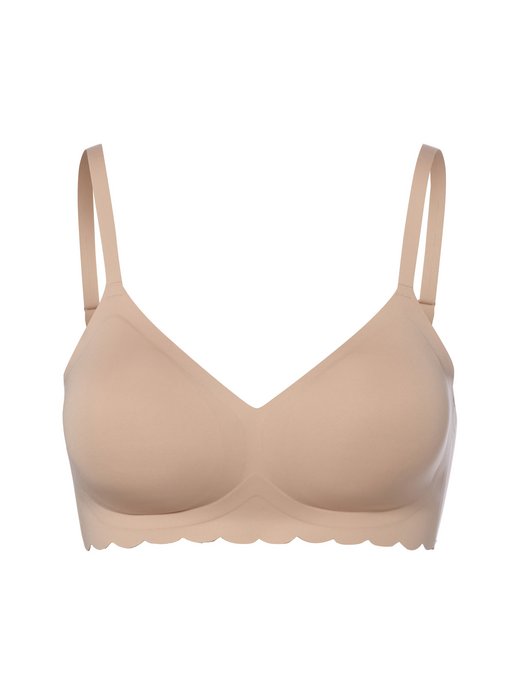Damen Soft-BH