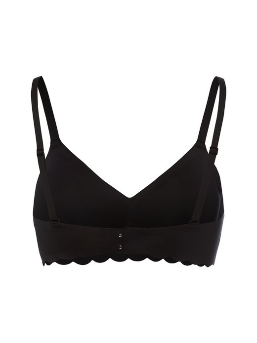 Damen Soft-BH
