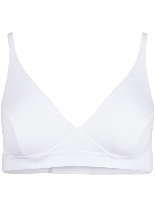 Damen Soft BH