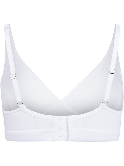 Damen Soft BH