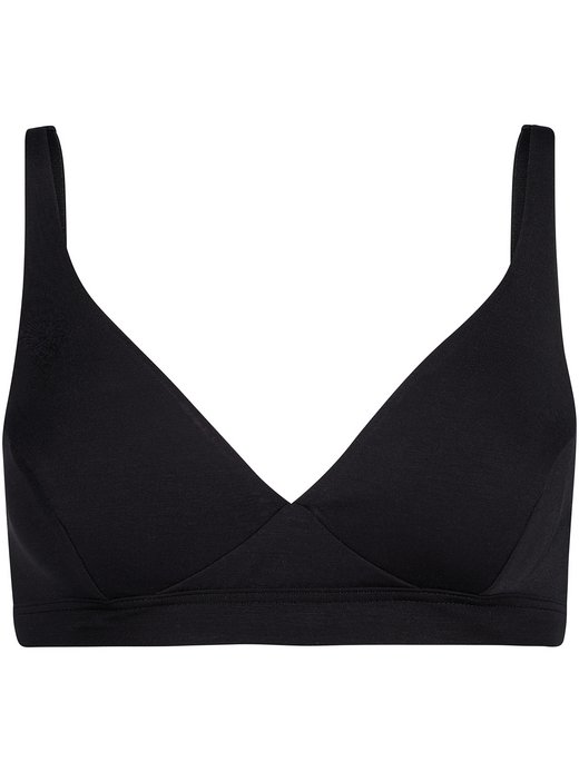 Damen Soft BH
