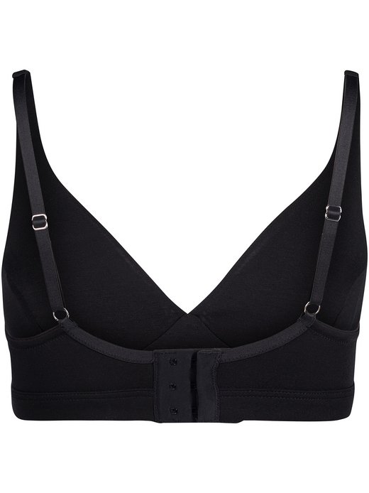 Damen Soft BH