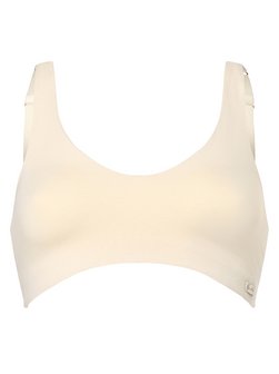 Damen Soft-BH