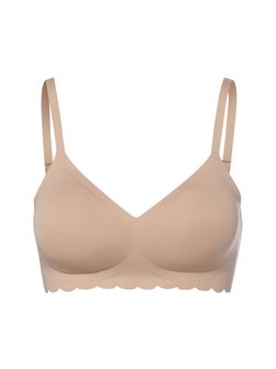 Damen Soft-BH