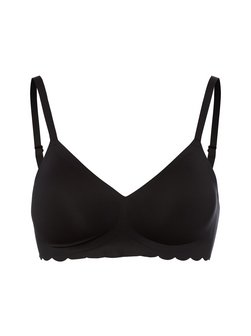 Damen Soft-BH