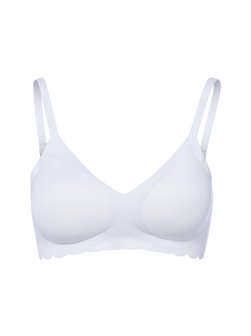 Damen Soft-BH