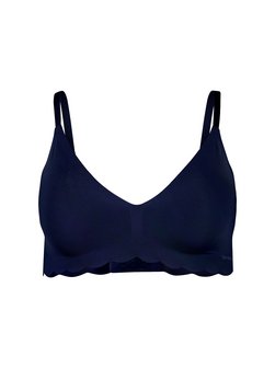 Damen Soft-BH