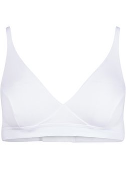 Damen Soft BH