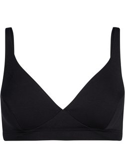 Damen Soft BH