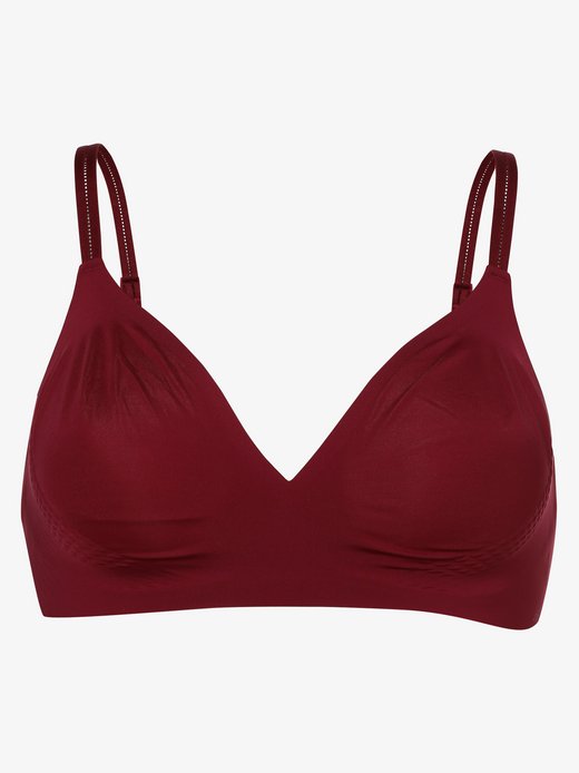 Damen Soft Bra - Body Adapt- Bügellos