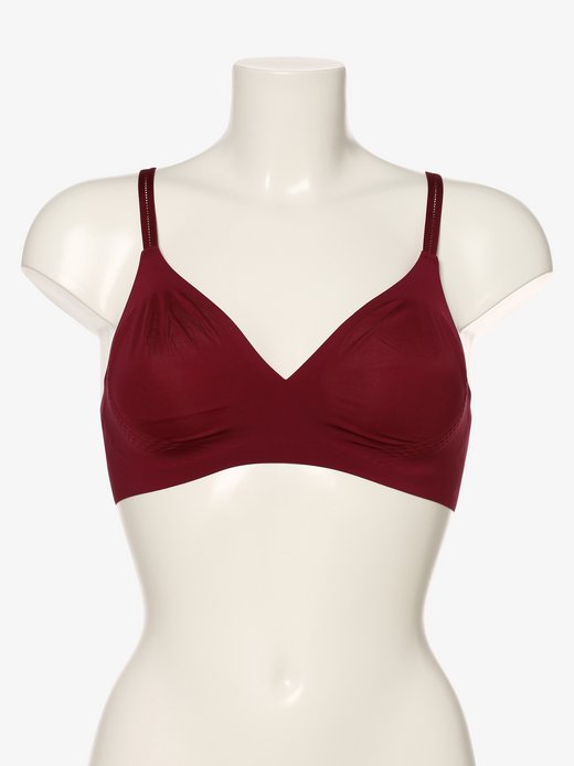 Damen Soft Bra - Body Adapt- Bügellos