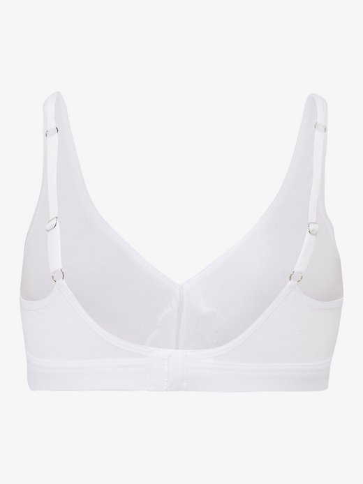 Damen Soft Cup BH  -  Madlen