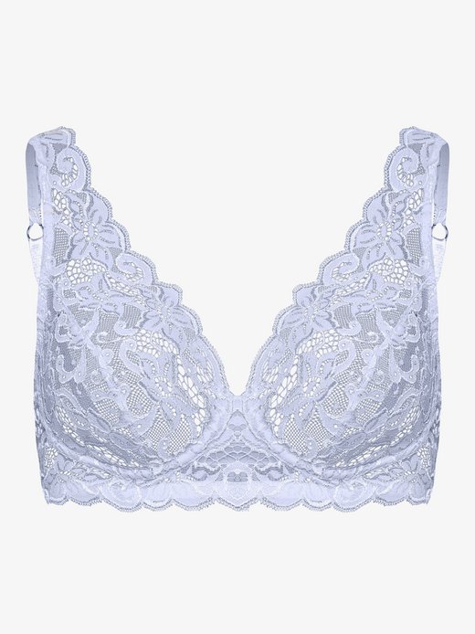Damen Soft Cup BH  -  Moments